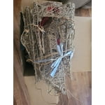 Image 7 of customer photos