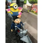 Image 3 of customer photos