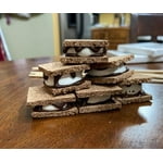 Image 1 of customer photos