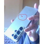 Image 5 of customer photos