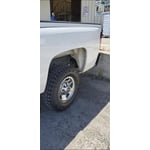 Image 1 of customer photos