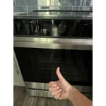 Image 4 of customer photos