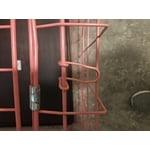 Image 7 of customer photos