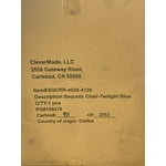 Image 3 of customer photos
