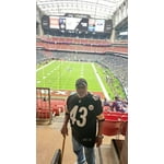 Image 1 of customer photos