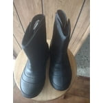 Image 7 of customer photos