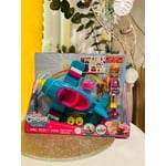 Image 3 of customer photos