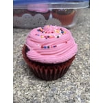 Image 5 of customer photos