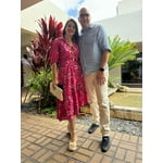 Image 7 of customer photos