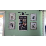 Image 2 of customer photos