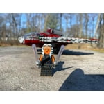 Image 3 of customer photos