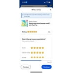 Image 1 of customer photos