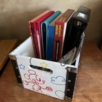 Image 2 of customer photos