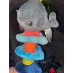 Image 2 of customer photos