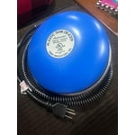 Image 6 of customer photos