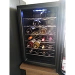 Image 2 of customer photos