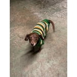 Image 3 of customer photos