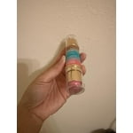 Image 6 of customer photos