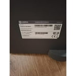 Imagen 6 de las fotos del cliente