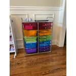 Image 1 of customer photos
