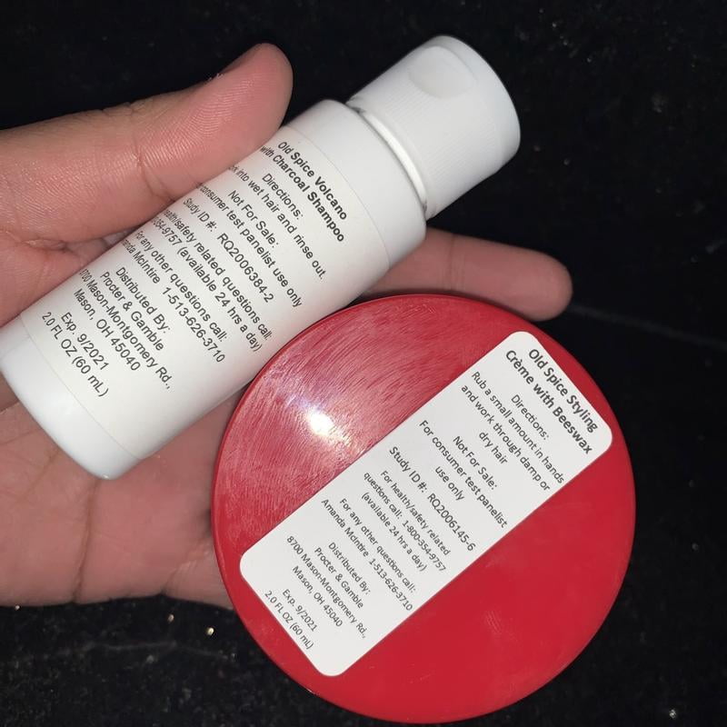 ubuy ประเทศไทย