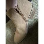 Image 5 of customer photos