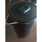 Imagen 9 de las fotos del cliente