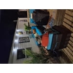 Image 2 of customer photos
