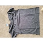Image 8 of customer photos