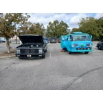 Image 5 of customer photos