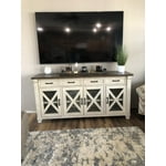 Image 1 of customer photos
