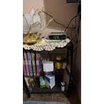 Image 2 of customer photos