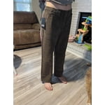 Image 8 of customer photos