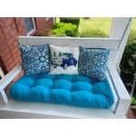 Image 4 of customer photos