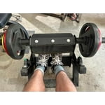 Image 5 of customer photos