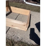 Image 6 of customer photos