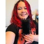 Image 3 of customer photos