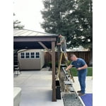 Image 6 of customer photos