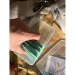 Image 7 of customer photos