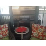 Image 4 of customer photos
