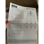 Image 4 of customer photos