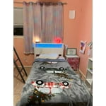 Image 2 of customer photos