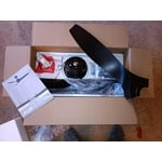 Image 7 of customer photos