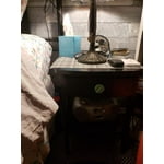 Image 4 of customer photos