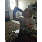 Image 2 of customer photos