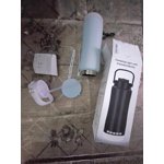 Image 4 of customer photos