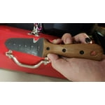 Image 3 of customer photos