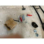 Image 3 of customer photos