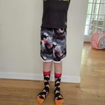 Image 7 of customer photos