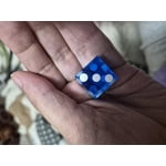 Image 4 of customer photos